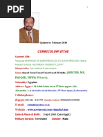 Download Updated to February-2010 by Prof Dr Ahmed El Molla SN27151916 doc pdf