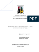 EVOLUCIÓN DE 3G Y SU CONVERGENCIA A 4G EN .pdf