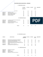 Plan de Estudios Yanahuanca 2015 PDF