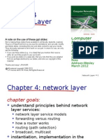 Chapter_4_V6.11