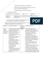 edps 657 davids case conceptualization sheet (melissa martin)