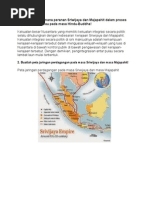 Download tugas sejarah by Vina Fatmasytah SN271521620 doc pdf
