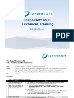 JaspersoftTechTrainingv5.0LabWorkbook.pdf