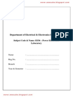 238150952-Power-Electronics-Lab-Opt.pdf