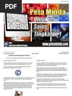 Download Peta Minda Untuk Sains Tingkatan 1 by mnasar2007 SN27152379 doc pdf