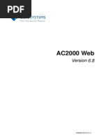 Ac2000 Web