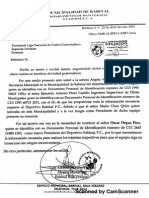 Nuevo doc 2.pdf