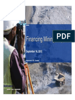 Day 1 - Financing Mining Projects.pdf