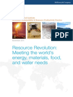 MGI_Resource_revolution_full_report (1).pdf