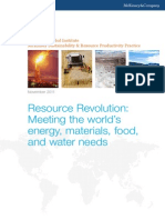 MGI_Resource_revolution_executive_summary.pdf