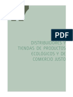 productos_ecologicos[1].pdf