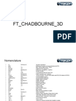 FT Chadbourne UPDATED Xplots