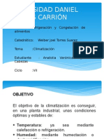 CLIMATIZACION.pptx
