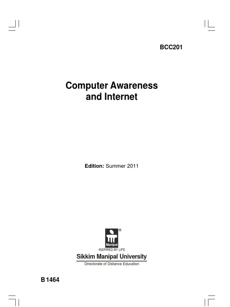 Bcc201 SLM Library | PDF | Computer Data Storage | Binary Coded Decimal