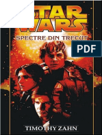 27.Timothy Zahn - Spectre din trecut [v1.2]A5.pdf