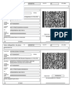 Nota Obligatiilor de Plata PDF