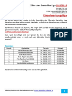 Einzelwertungsliga 15-16 PDF