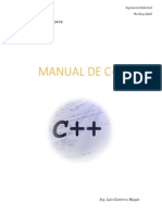 Manual C