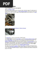 Download Wankel Engine by Dennis Dale SN27153927 doc pdf