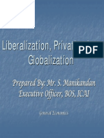 16785liberalizationprivatizationglobalization 100905074703 Phpapp02