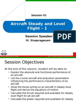 ACD505 Session 01