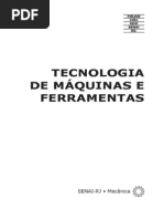 Tecn_Maq_Ferramentas(1)
