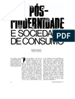 53755636-Fredric-Jameson-Pos-modernidade-e-sociedade-de-consumo.pdf