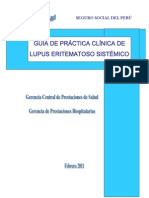 guia_lupus_eritematoso2011.pdf