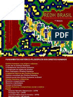 Tosi PPT Liberdade Igualdade Fraternidade