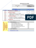 Practica Formula Polinomica-Saida Betzabe Gomez Cruz