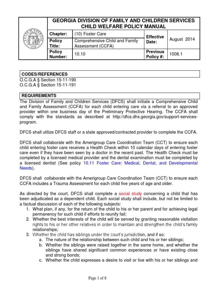 10-10-comprehensive-child-and-family-assessment-ccfa-pdf