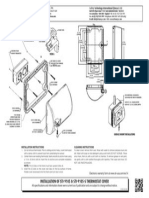 STI 9105-S Installation Manual