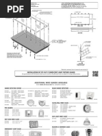 Webforge Perforated Panels-Stock Patterns | PDF | Galvanization | Steel