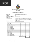 Download Folio Geografi Tingkatan 3 PMR 2009 Petempatan Dan Perkembangannya Di Kawasan Taman Ungku Tun Aminah Berbanding Dengan Bangkok Thailand by NoR HaZMi BiN KaMaRuZaMaN SN27155118 doc pdf