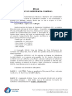 APOSTILA-ÉTICA-2.0-2.pdf