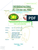 INGENIERIA DE ALIMENTOS III-trabajo.doc