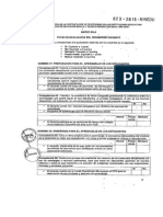Ficha de Evaluación Del Desempeño Docente_contratos (1)