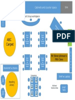 Classroom Arrangement v2