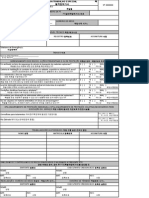 Anexo 5 _ Formulario PTE_Explosivos e Detonação - Coreano Portugues