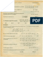 Algrebra Racso5 PDF