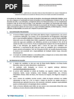 Edital_TJRO_2015_07_13_FINAL