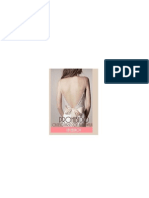 Poaw PDF