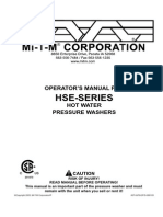 HSE SERIES SERVICIOS  MITM (#37-0476-e-f-s -082206) (1).pdf