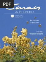 Sinais de Figueira 23