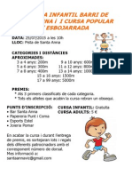 CARTELL Cursa SANTA ANNA 2015.pdf