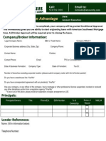 ApplicationAdvantage PDF