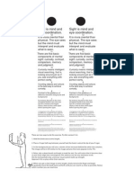 Presbyopia Convergence 1