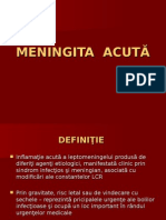 Meningite Final