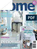 Home - February 2015