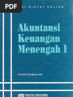 Download Akuntansi Keuangan Menengah 1 by Binet Care SN27157051 doc pdf